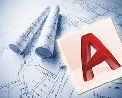 إعداد الرسومات التنفيذية